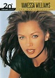 20th Century Masters: The Best of Vanessa Williams (2004) - | Releases ...