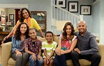 NickALive!: Nickelodeon Orders Third Season Of "Instant Mom"; Nick At ...