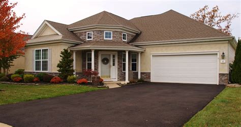 47 Portland Street in Barnegat NJ - Heritage Point Home for Sale