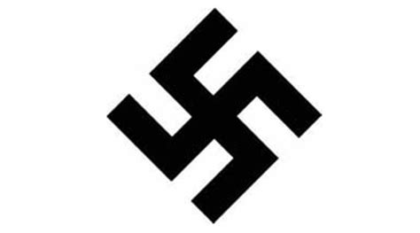Finnish Air Force Command Drops Swastika Logo As Insignia World News