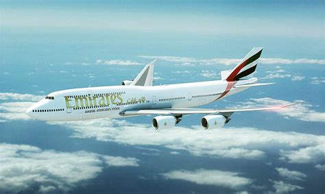 See recent posts by i don't play video games, and probably i never will now that i've landed an airbus a380 at airports all over at my left hand was a joystick; V australia 747-8, LAN A380 & Jet airways A380 - DA.C