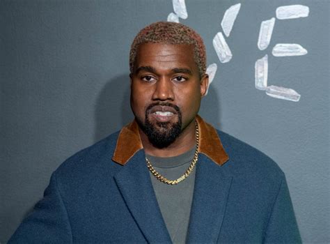 Kanye West Says Kim Kardashian Is ‘trying To Antagonise Him By Letting
