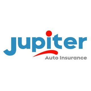 Searching for the best auto insurance? Jupiter Auto Insurance Review for 2019 | Reviews, Ratings & Complaints