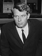 Chris Matthews On The 'Raging Spirit' Of Bobby Kennedy | WPSU