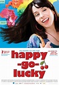 Happy-Go-Lucky - Film