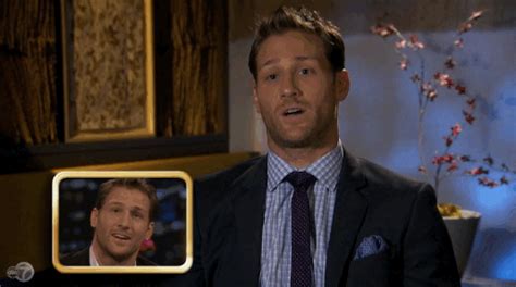 8 Completely Weird Moments From The Bachelor Women Tell All