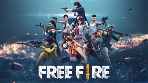 Garena Free Fire Anniversary 1390 Update Introduces New Character