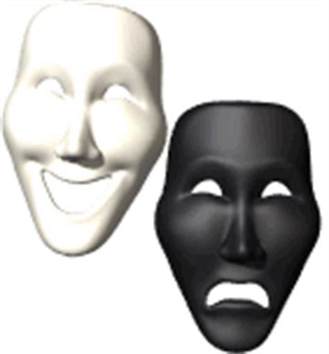 6 masken vorlagen zum ausdrucken kostenlos meltemplates. Masken Basteln - Maskenvorlagen PDF drucken