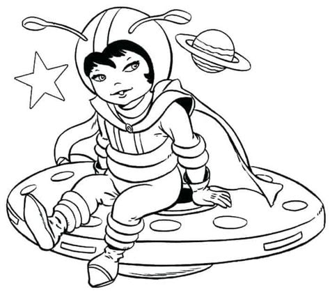 Https://tommynaija.com/coloring Page/astronaut Coloring Pages No Face