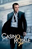 Casino Royale (releases) | James Bond Wiki | FANDOM powered by Wikia