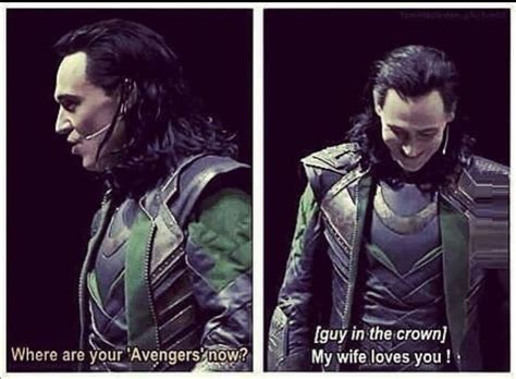 20 hilarious loki memes to enjoy till you wait for the series