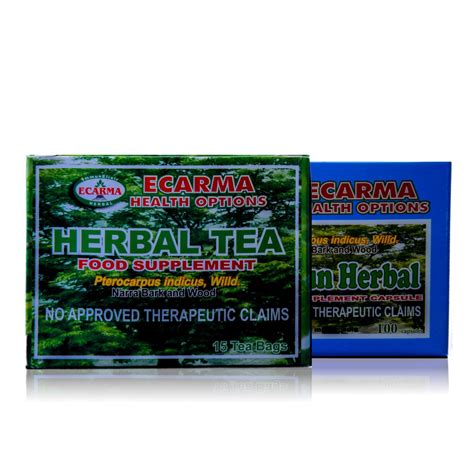 A prolific plant that does well in temperate environments, some of the best raspberry leaf grows wild and is gathered by hand in the gorazde collection region of bosnia. Ecarma Narra Herbal Tea & Dietary Capsules Bundle (15 ...