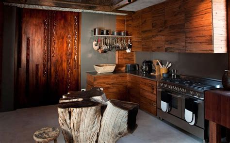 20 Best African Kitchen Decor Best Collections Ever Home Decor
