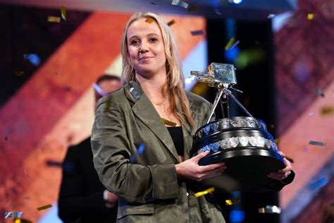 bbc sports personality of the year snoozefest divides viewers as lioness beth mead wins