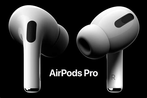 The faulty airpods pro models were manufactured before october 2020, and those who are experiencing issues can take the airpods pro to apple for service at no charge. Où acheter les AirPods Pro au meilleur prix en 2020