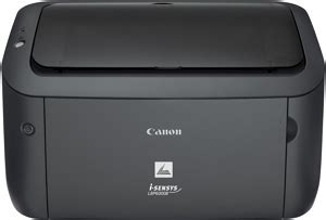Download drivers, software, firmware and manuals for your canon product and get access to online technical support resources and troubleshooting. Драйверы для Canon i-SENSYS LBP6000 / LBP6000B / F158200