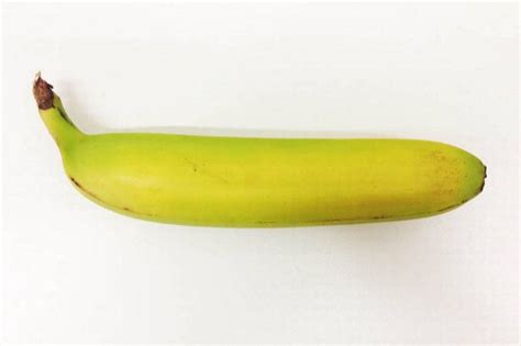 Have You Ever Used A Banana As A Dildo Quora