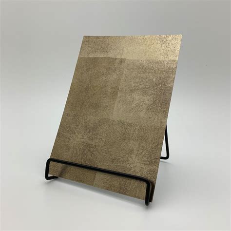 möbeldekorplatte dm luxury bronze sibu design verkleidung polystyrol für innenausbau