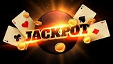 What’s the Casino Jackpot for? How can You Hit the Jackpot? ↔ casinotip.net