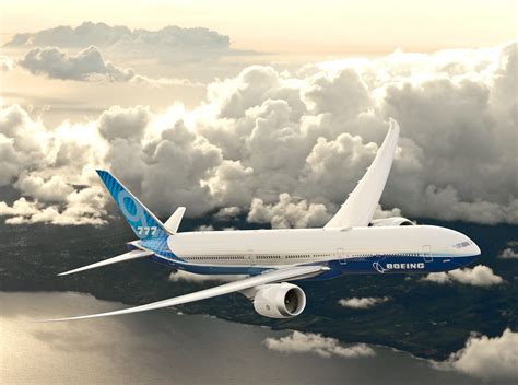 rr777 2023