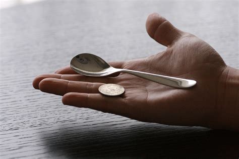 To be precise, 4.2 grams equals a teaspoon, but the nutrition facts rounds this number down to four grams. Bring Something More than a Teaspoon - Expect MORE | Kirk ...