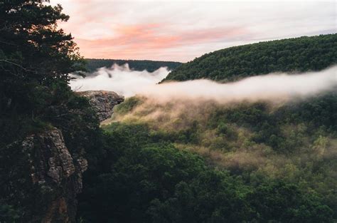17 Best Images About Hawksbill Crag On Pinterest In The
