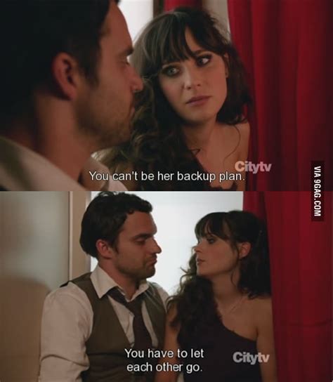 Listen To Her She Knows Best 9gag