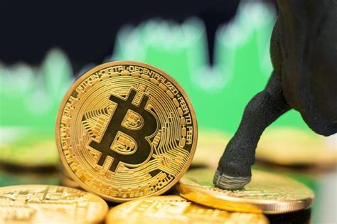 Bitcoin, mevcut kullandığımız tl, dolar, euro gibi para birimleri. Bitcoin-Kurs (BTC) zieht an: Ist das der Halving Bullrun?