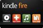 We did not find results for: Kindle Fire Gift Card Codes - nonphimijistr - Blog.hr