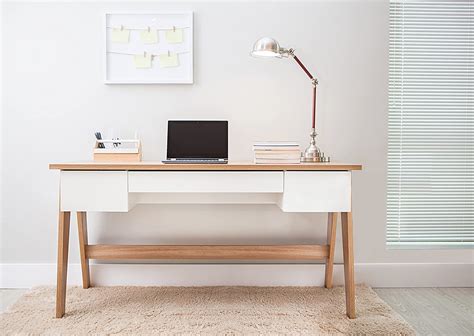 Modern Minimalist Office Desk 25 Best Minimalist Design Office Desks