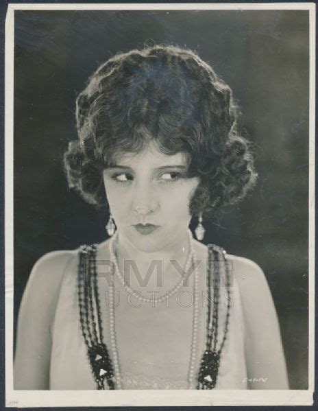Estelle Taylor Seductive Photo From A Fool There Was 1922