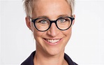 Bundestagswahl: Nadine Schön verteidigt Wahlkreis St. Wendel