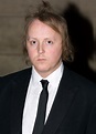 James McCartney Net Worth 2022: Hidden Facts You Need To Know!