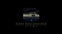 Touchstone Pictures/Jerry Bruckheimer Films (1998) - YouTube