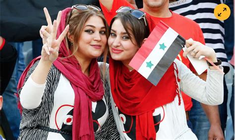 iranian women erupt in protest as they are still banned from attending men s sports matches