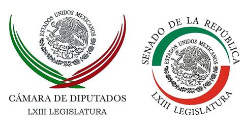 descargar pdf ley de la propiedad industrial 2020 méxico legalzonemx