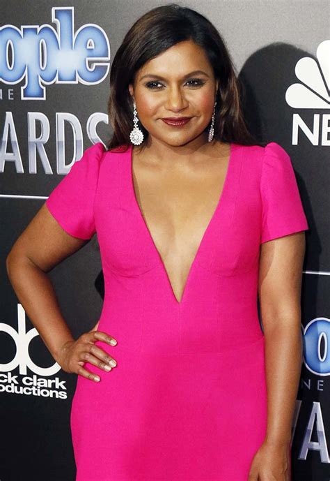 Video Why Is Mindy Kaling Sunbathing Nude In Her New Super Bowl Ad Tv Guide