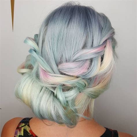 See This Instagram Photo By Hairbymisskellyo 1659 Likes Boring Hair