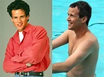 Scott Weinger from Full House: Where Are They Now? | E! News