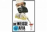 Die weisse Mafia DVD kaufen | MediaMarkt