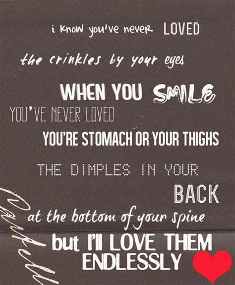 The song was released as the second single and. Little things - One Direction Fan Art (32625778) - Fanpop