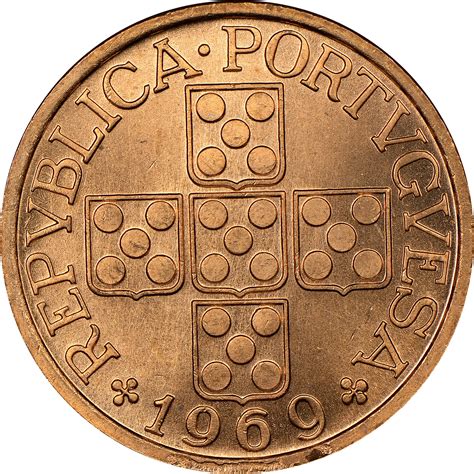 Find all the specs about suzuki escudo, from engine, fuel to retail costs, dimensions, and lots more. Portugal Escudo KM 597 Prices & Values | NGC