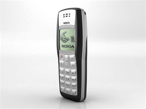 Nokia 1100 Images Hd Photo Gallery Of Nokia 1100 Gizbot