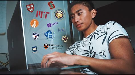 Mit is an outstanding university with numerous and diverse opportunities in research and academics. BEST Schools for Computer Science in the USA - YouTube