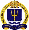 U.S. Naval War College | U.S. Navy Higher Education Digital ...
