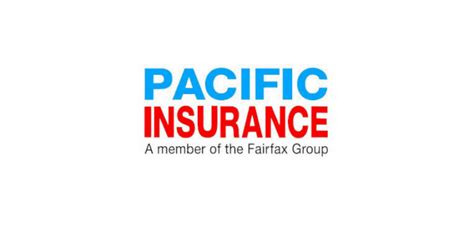 Pacific & orient started as a private limited company in 1994. Compare Best Car Insurance In Malaysia | CompareHero