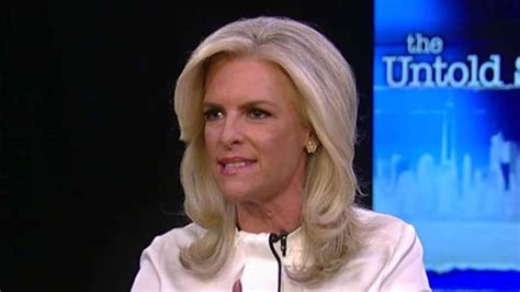 Janice Dean Opens Up About Struggles In New Book Mostly Sunny On