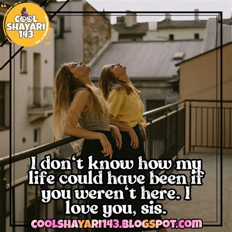 Best 51 Sister From Another Mother Quotes 2023 With Images