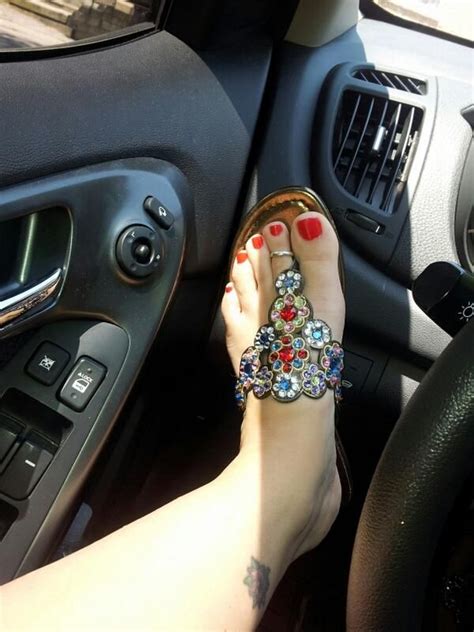 74 Best Dashboard Feet Images On Pinterest