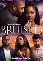 Bruised - película: Ver online completa en español